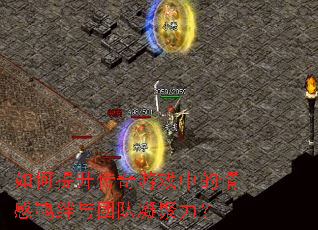 �������������Ϸ�е��������Ŷ���������