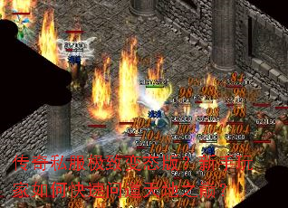 ����˽�����±�̬�棿���������ο����ʵ����֮�ۣ�