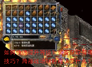 ��ο��������ȼ���װ����ȡ����Щ���ɣ����ս����ʤ�ؾ���ʲô��