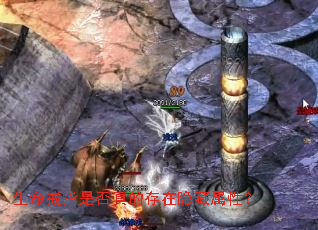 ������ָ�Ƿ���Ĵ����������ԣ�