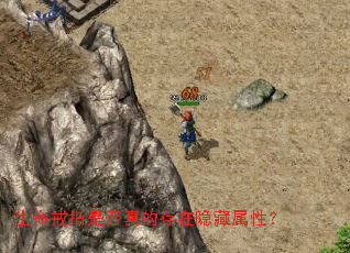 ������ָ�Ƿ���Ĵ����������ԣ�