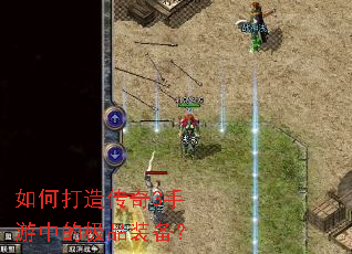 ��δ��촫��3�����еļ�Ʒװ����