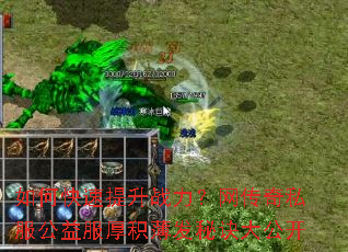 ��ο�������ս����������˽���������������ؾ��󹫿�