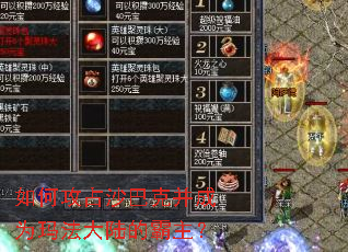 ��ι�ռɳ�Ϳ˲���Ϊ�귨��½�İ�����