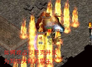 ��ι�ռɳ�Ϳ˲���Ϊ�귨��½�İ�����