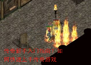 ������������ָ�ϣ���ο������ִ�����Ϸ