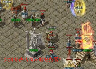 ����޸Ĵ���˽����������