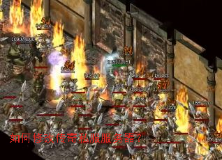 ����޸Ĵ���˽����������