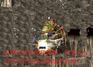 ��θ�Ч���þ����衢��˷����������ڴ����Ĭ���н��ף�