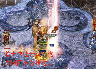 ��ʿ������������Щ��ͼ���ݴ�����