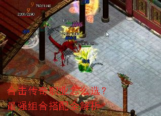 �ϻ�����ְҵ��ôѡ����ǿ��ϴ���ȫ����