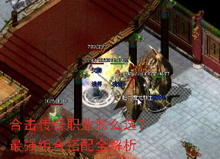 �ϻ�����ְҵ��ôѡ����ǿ��ϴ���ȫ����