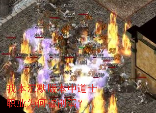 �ұ���Ĭ�汾�е�ʿְҵΪ�α�������