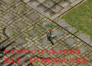 ��������5173ƽ̨������ο������֣��������ٳ�Ϊ�л������