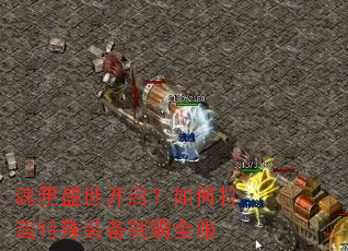 ��ϻʢ����������δ�������װ���ư�ȫ��