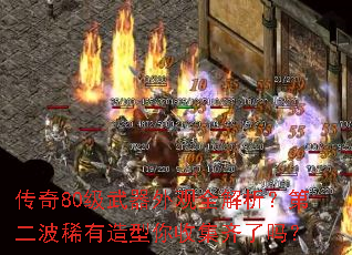 ����80���������ȫ�������ڶ���ϡ���������ռ�������