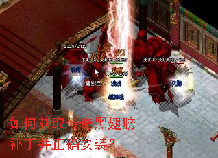 ��λ�ȡ����ڳ�򲹶�����ȷ��װ��