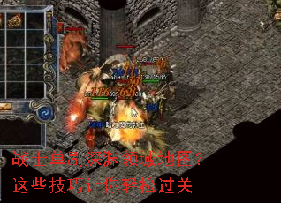 սʿ��ˢ��Ԩ�����ͼ����Щ�����������ɹ���