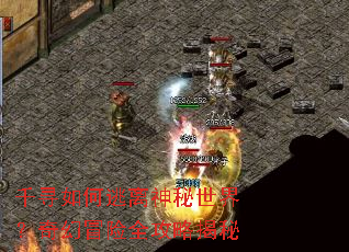 ǧѰ��������������磿���ð��ȫ���Խ���