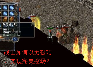 սʿ����������ɣ�ʵ�������س���