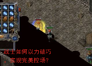 սʿ����������ɣ�ʵ�������س���