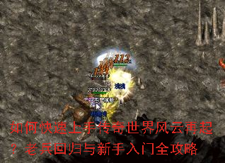 ��ο������ִ���������������ϱ��ع�����������ȫ����