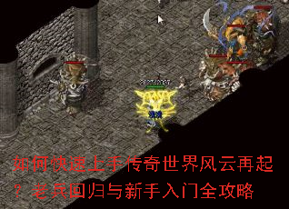 ��ο������ִ���������������ϱ��ع�����������ȫ����