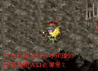 ����˽������Ҳ�֪�������ص�ͼ��������