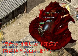 ����˽������Ҳ�֪�������ص�ͼ��������