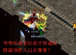 ����˽������Ҳ�֪�������ص�ͼ��������