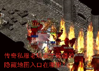 ����˽������Ҳ�֪�������ص�ͼ��������