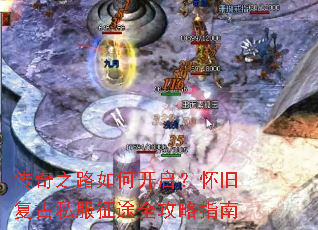 ����֮·��ο��������ɸ���˽����;ȫ����ָ��