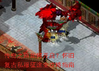 ����֮·��ο��������ɸ���˽����;ȫ����ָ��