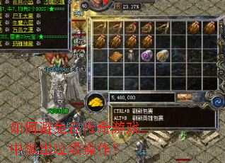 ��α����ڴ�����Ϸ����������������