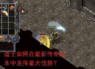 ��ʿ��������´���汾�з���������ƣ�