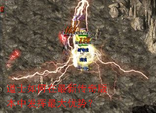 ��ʿ��������´���汾�з���������ƣ�