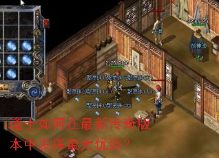 ��ʿ��������´���汾�з���������ƣ�