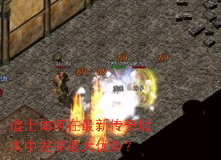 ��ʿ��������´���汾�з���������ƣ�