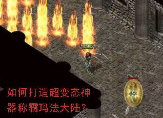 ��δ��쳬��̬�����ư��귨��½��