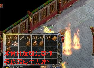 ��δ��쳬��̬�����ư��귨��½��