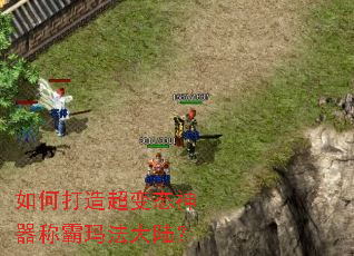 ��δ��쳬��̬�����ư��귨��½��