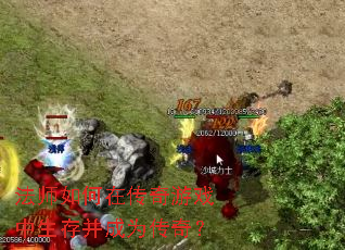 ��ʦ����ڴ�����Ϸ�����沢��Ϊ���棿