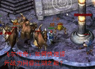 �ɶ����棺��ο�������ս���ʶ�����֮�ۣ�