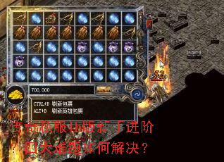 ����˽��lh�����ֽ��ף��Ĵ�������ν����