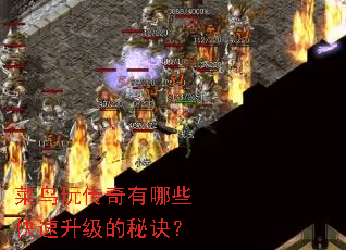 �����洫������Щ�����������ؾ���