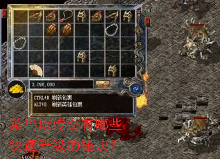 �����洫������Щ�����������ؾ���