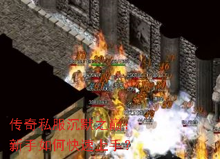 ����˽����Ĭ֮�ۣ�������ο������֣�
