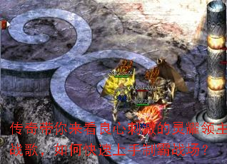 ��������������Ĵ̼�����ҫ����ս�裬��ο��������ư�ս����