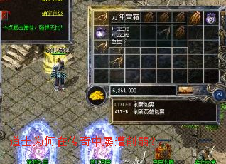 ��ʿΪ���ڴ���������������