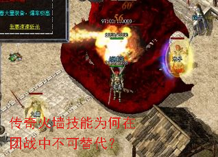 �����ǽ����Ϊ������ս�в��������